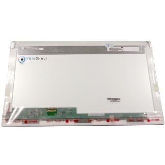 Dalle Ecran 17.3"" LED pour ordinateur portable MSI GE70 2PE-656X - Visiodirect - - 1
