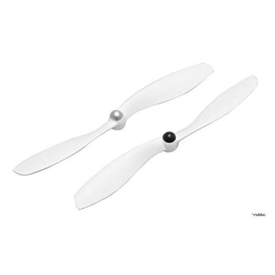 DJI Hélices autobloquantes pour Phantom (Pièce 26)