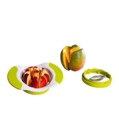 Coupe-fruits kitchen artist