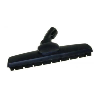 Pièces Détachées Aspirateur Electrolux - Brosse Sol Dur et Parquet - Ref: 219269920
