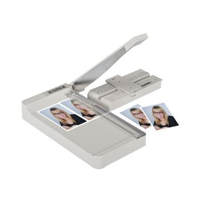 Kaiser Guillotine - knipper