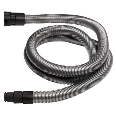 Bosch 2609390392 tuyau à connexion baïonnette pour aspirateur bosch