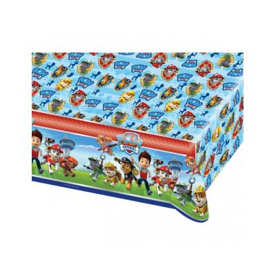 Nappe Pat Patrouille