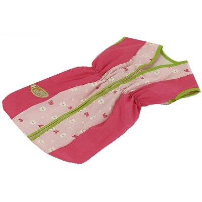 Klein - Sac de couchage pour poupée - Baby Princess Coralie