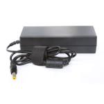 Adaptateur Secteur Lite-On 45W Pour Acer Aspire ES 15 – Noir – Testé OK