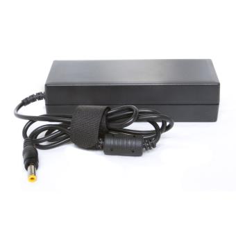 PC247 19V 4.74A Alimentation PC Portable AdaptateurChargeur ASUS EXA1202YH Chargeur Adaptateur d'ordinateur portable