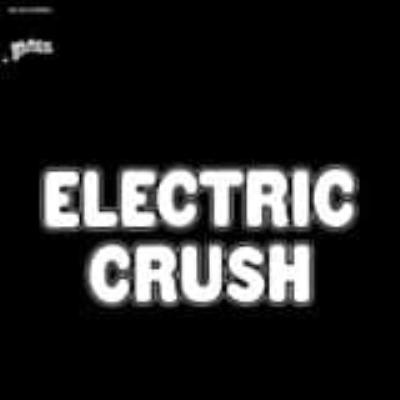 Dropouts In A Drug Haze - Electric Crush
