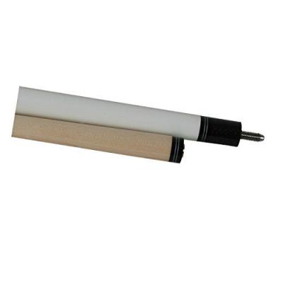 Buffalo Maxton Ionics Queue Billard Am/éricain 2 145 cm