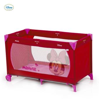 Lit Parapluie N Quality Assurance Protein Burger Com Lit Parapluie N Quality Assurance Protein Burger Com