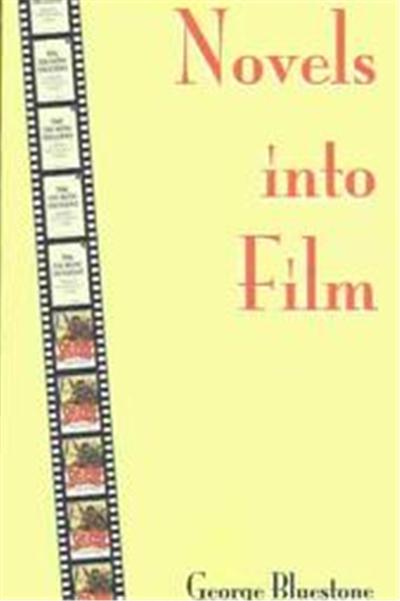 Novels into Film