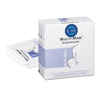 multi-mam 60.05.26 - compresses