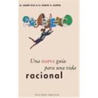 Una nueva guia para una vida racion