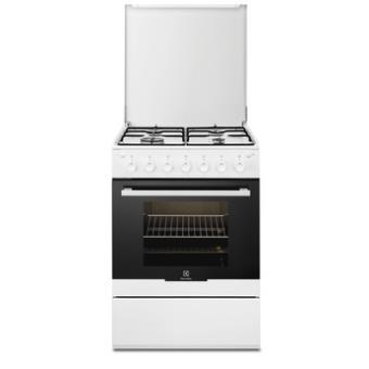 cuisinière à gaz electrolux cuisinière à gaz electrolux