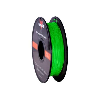 Inno3D - groen - ABS filament