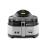 De'Longhi MultiFry EXTRA FH1363 - multicooker_0