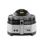 De'Longhi MultiFry EXTRA FH1363 - multicooker