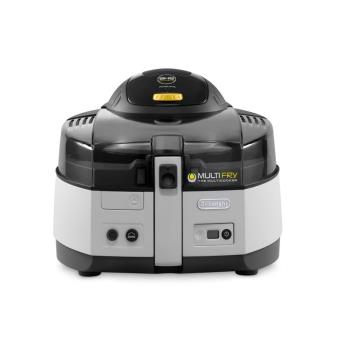De'Longhi MultiFry EXTRA FH1363 - multicooker