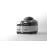 De'Longhi MultiFry EXTRA FH1363 - multicooker_2