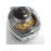 De'Longhi MultiFry EXTRA FH1363 - multicooker_3