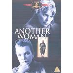 Another Woman , (Wide Screen)
