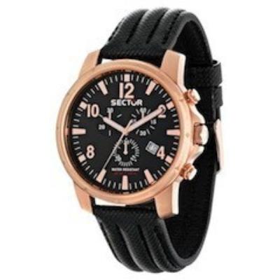 Montres R3271689003_