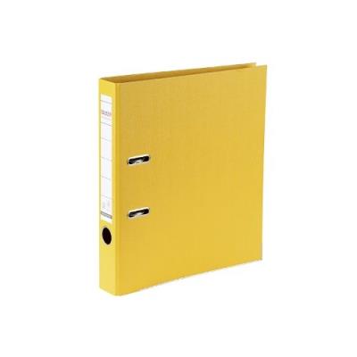 Falken- classeurs & accessoires- classeur - film en pp, falken 11285962
