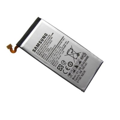 Batterie 1900 mah pour Samsung Galaxy A3 A300