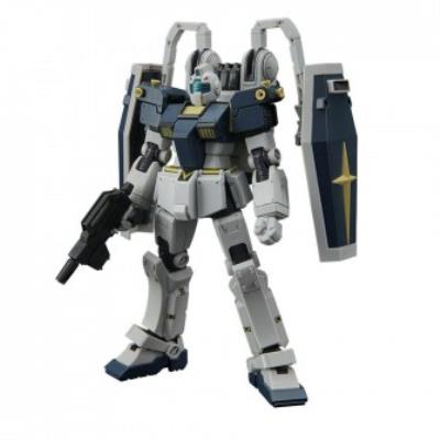 Gundam - Bandaï - HG 1/144 Thunderbolt
