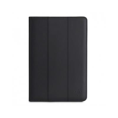 BELKIN Galaxy Tab 4 10'' Tri Fold noir