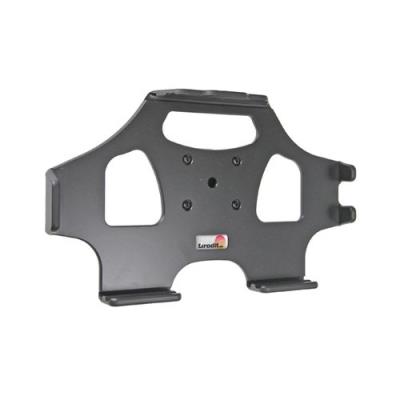 Brodit 511616 support passif pour samsung galaxy note pro 8.4 noir brodit ab