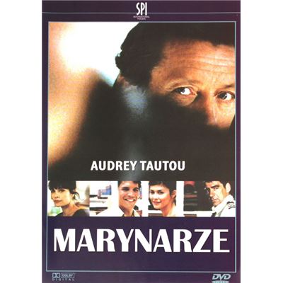 Les Marins perdus (Marynarze)