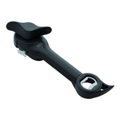 KUHN RIKON COLORI 22865 2 COUTEAUX DE CUISINE, ROUGE FONCÉ