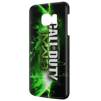 coque samsung s6 edge call of duty coque samsung s6 edge call of duty