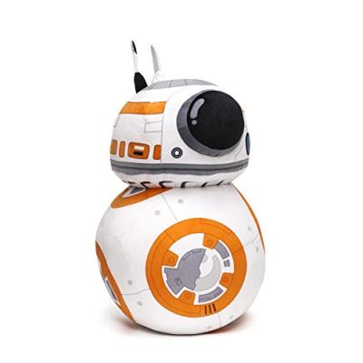 Star Wars Episode VII - Peluche BB-8 45 cm