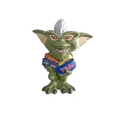 Gremlins - Figurine Antistress Stripe 15cm
