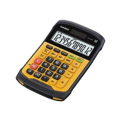 Casio WM-320MT - calculatrice de bureau