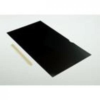 3M Pf14.0W Filtre De Confidentialité Pour Ordinateur Portable
