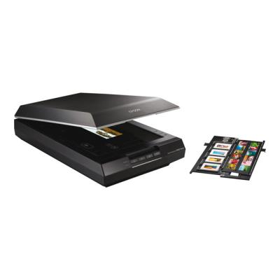 Epson Perfection V600 Photo - scanner à plat