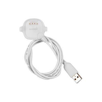 Garmin Charging/Data Clip - data / stroomkabel