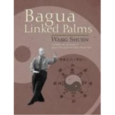 Bagua Linked Palms