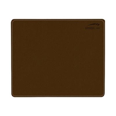 SPEEDLINK NOTARY - tapis de souris