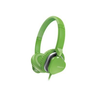 Creative Hitz MA2400 - casque