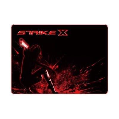 AeroCool Strike-X Fury - muismat