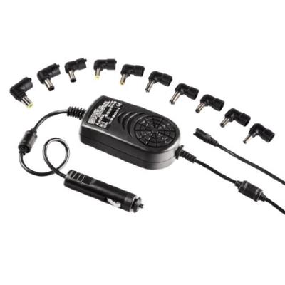 Hama - netspanningsadapter - wagen - 120 Watt