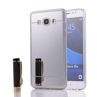 coque samsung galaxie j7 2016 coque samsung galaxie j7 2016