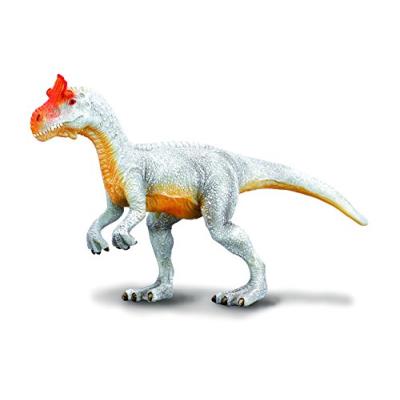 Miniature cheval//SM PONY sans selle Chabraque Childrens Set Orange
