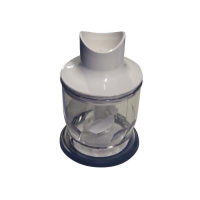 Bol Hc4000 Complet 350Ml pour Mixeur Braun