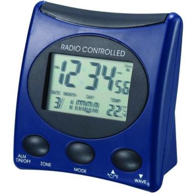 Proficell technoline wt 221 blau