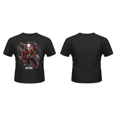 Ant-Man - T-Shirt (M)
