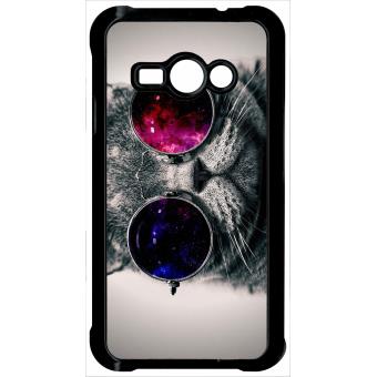 coque samsung galaxy j1ace coque samsung galaxy j1ace